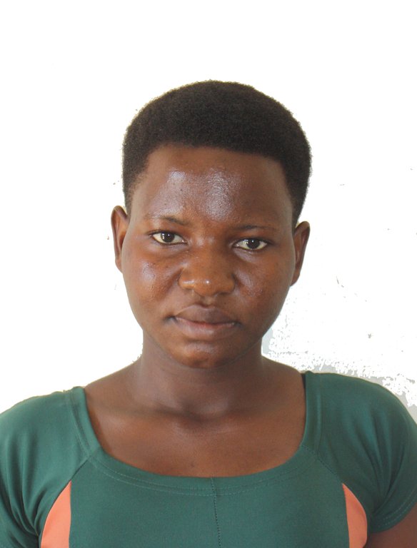 ACHOM REGINA
